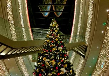 Entradas para BaM! Weihnachtskonzert en 13.12.2025 - Comprar entradas